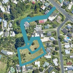 28 Eventide Way, Bellevue, Tauranga