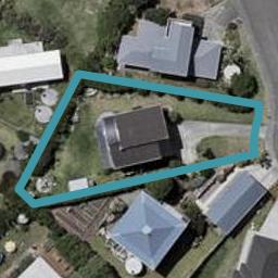 7 Sylvia Way, Te Horo Beach