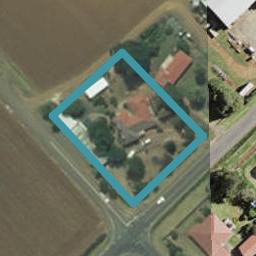 100 Pollock Road, Pukekohe, Pukekohe