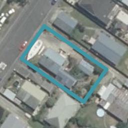 139 Tipahi Street, Nelson South, Nelson
