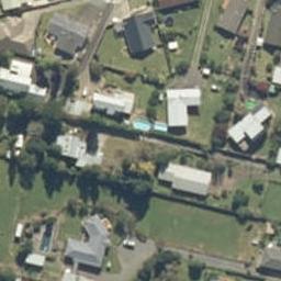 388 Pakura Street, Te Awamutu, Te Awamutu
