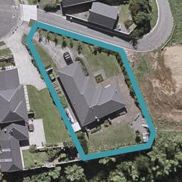 8 Willow Place, Whalers Gate, New Plymouth