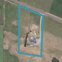 319 Waitarere Beach Road, Waitarere, Levin