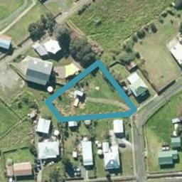 4 Linley Crescent, Te Kōpuru