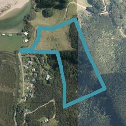 0 Tauranga Bay Road, Kaeo, Kaeo