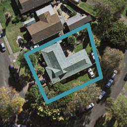 19 Meadowcourt Drive, Manukau, Auckland