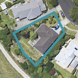 81 Highfields Drive, Katikati, Katikati