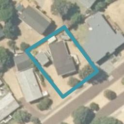 4 Kennedy Park Drive, Pauanui
