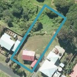 32 Walker Terrace, Te Kopuru
