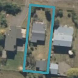 38 Otaiatoa Street, Tauranga Taupo, Turangi