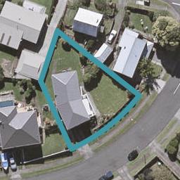 6 Culzean Grove, Bell Block, New Plymouth