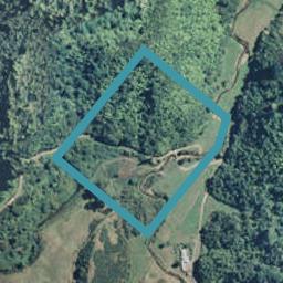 0 Mihaere Road, Toatoa, Opotiki