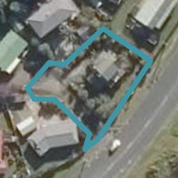 2 Sunrise Court, Onerahi, Whangarei