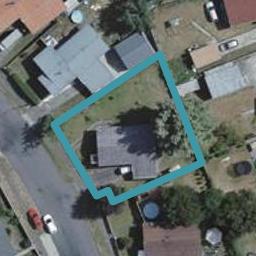9 George Street, Solway, Masterton