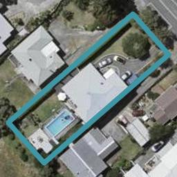 38 Martin Road, Paraparaumu Beach, Paraparaumu