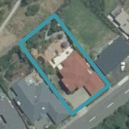 161 Panorama Drive, Enner Glynn, Nelson