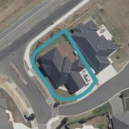 1 Olly Close, Grandview Heights, Hamilton