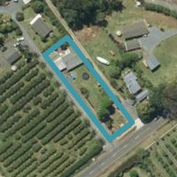67 Kerikeri Inlet Road, Kerikeri, Kerikeri