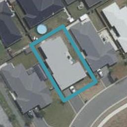 29 Chandler Way, Rolleston, Rolleston