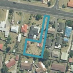 10B Moresby Avenue, Waihi, Waihi
