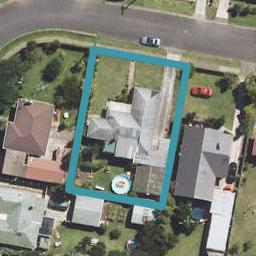 28 Tolerton Avenue, Elgin, Gisborne