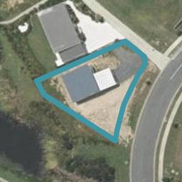 6 Kahu Drive, Mangawhai