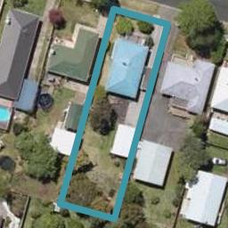 36 Puriri Park Road, Maunu, Whangarei