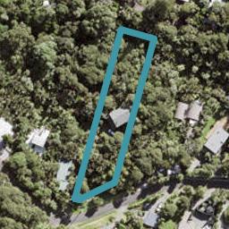 13 Rayner Road, Piha, Piha