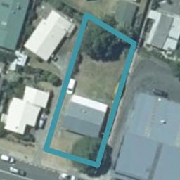 3 Lee Street, Whitianga, Whitianga