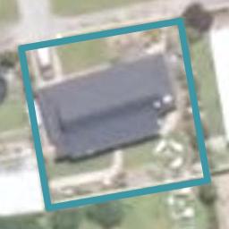 28 Disraeli Street, Westport, Westport