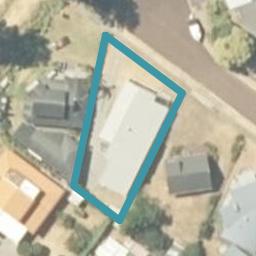 49 Dunlop Drive, Pauanui