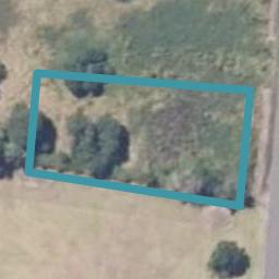 12 Ihaka Street, Nūhaka