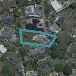 6 Swanleigh Place, Ilam, Christchurch