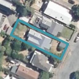 18 Tuatoru Street, Eastbourne, Lower Hutt