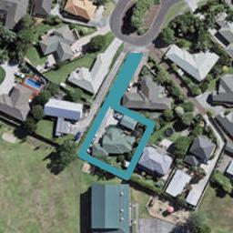 22 Pono Place, Waiuku, Waiuku