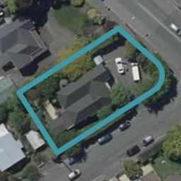 114 Opawa Road, Opawa, Christchurch