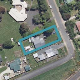 69 Thomas Street, Waikouaiti, Waikouaiti