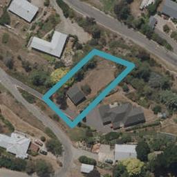 2 Edinburgh Street, Roxburgh, Roxburgh