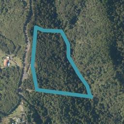 82 Kaiatea Road, Ngunguru, Whangārei