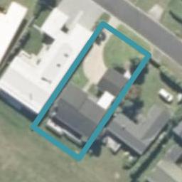 14 Nisbet Terrace, Kinloch, Taupō