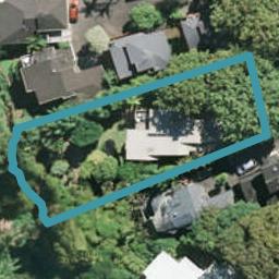 80B Bassett Road, Remuera, Auckland