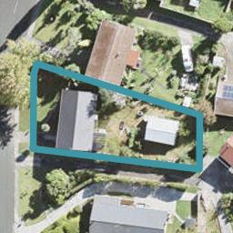 23 Hauiti Drive, Warkworth, Warkworth