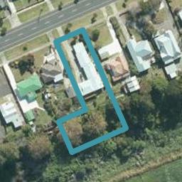 195 Victoria Street, Dargaville, Dargaville