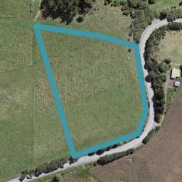 3087 South Head Road, Helensville
