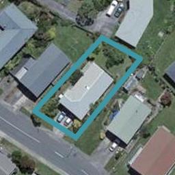 28 Fitzpatrick Street, Newlands, Wellington