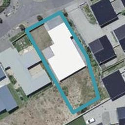 16 Tea Tree Lane, Woodridge, Wellington
