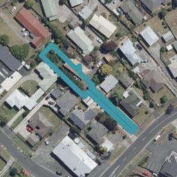 5D Bruce Avenue, Glenview, Hamilton