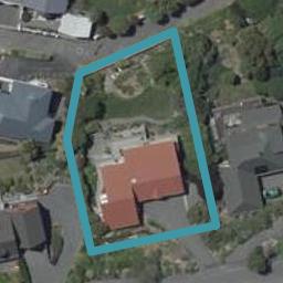 66 Penruddock Rise, Westmorland, Christchurch