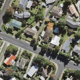 66A Weldene Avenue, Glenfield, Auckland