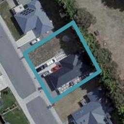 6 Maple Grove, Solway, Masterton